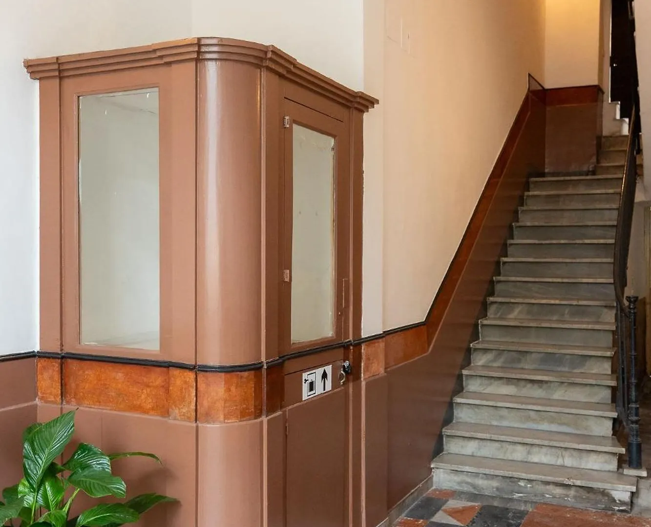 Aita Suite Catania 0*,  Italy