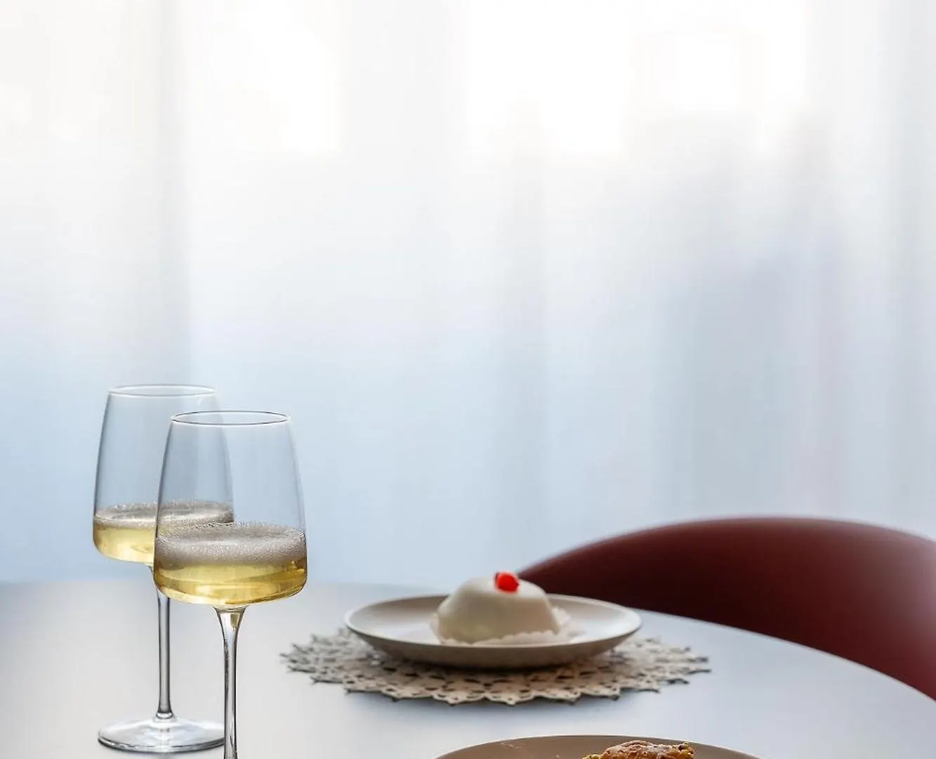 Aita Suite Κατάνια 0*,  Ιταλία